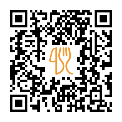 QR-code link para o menu de Henry T's