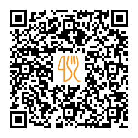 QR-code link para o menu de Sichuan Spicy Girls (tsim Sha Tsui)