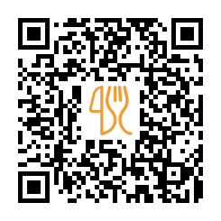 QR-code link para o menu de Akarma