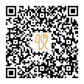 QR-code link para o menu de Frogtown Johnnies