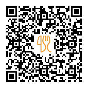 QR-code link para o menu de Kala Kopi Haus [besut]