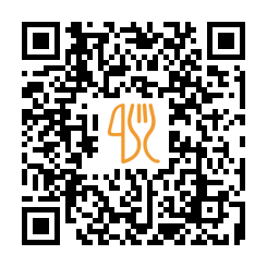 QR-code link para o menu de カフェ Shì Lì Wū