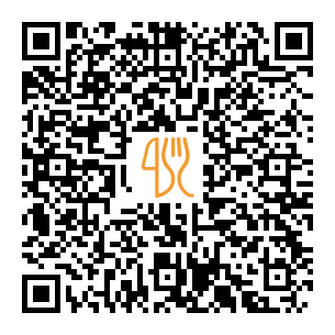 QR-code link para o menu de Canyon Creek Sherway Gardens