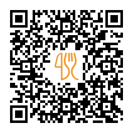 QR-code link para o menu de Míng Xiǎng Jiǔ Diàn