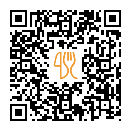 QR-code link para o menu de Wang De Fu