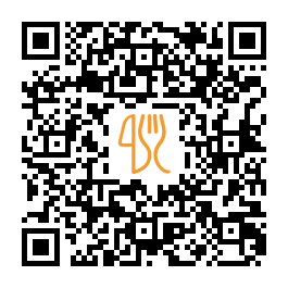 QR-code link para o menu de Boogie