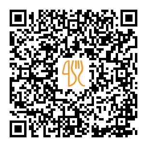 QR-code link para o menu de Bbq Villa Pakistani Port Melbourne