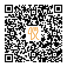 QR-code link para o menu de Canyons Bed Breakfast