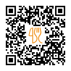 QR-Code zur Speisekarte von Caseiro