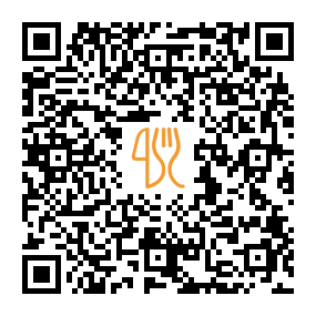 QR-code link para o menu de China Dining Jiā Luó Qiú Luó