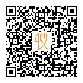 QR-code link para o menu de Usa Seafood