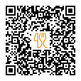 QR-code link para o menu de Coulee Taproom