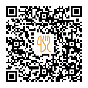 QR-code link para o menu de Us Pizza Selayang