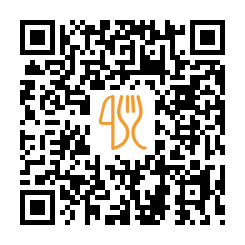 QR-code link para o menu de Centerville