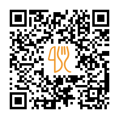 QR-code link para o menu de B1