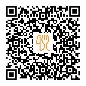 QR-code link para o menu de Kabul Doener