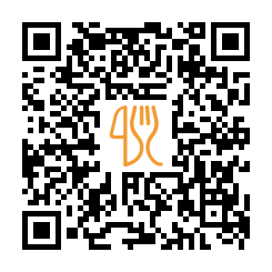 QR-code link para o menu de Offsides