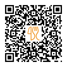 QR-code link para o menu de Mooch's Cafe