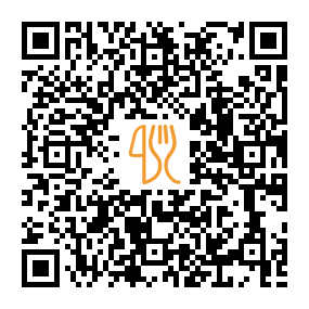 QR-code link para o menu de Trattoria Falcone