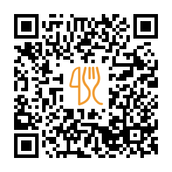 QR-code link para o menu de サクラダイニング Huā Gǔ Diàn