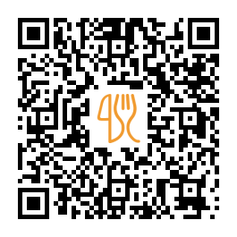 QR-code link para o menu de Ultra Food