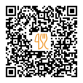 QR-code link para o menu de Rayuela Mazagon Tapas