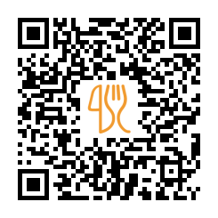 QR-code link para o menu de Street Sushi