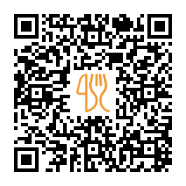 QR-code link para o menu de Бензиностанция ВИБЕСТ