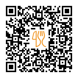 QR-code link para o menu de La Fusta