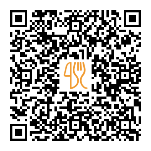 QR-code link para o menu de Pizza Hut Delivery (phd) Kuala Pilah