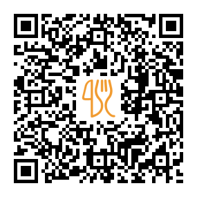 QR-code link para o menu de Pak Mei Foods (ctma Centre)