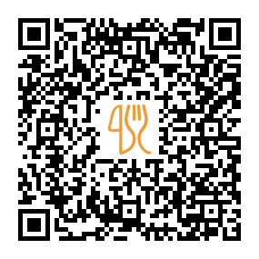 QR-code link para o menu de Xiān Chǎo Yǐn Shí