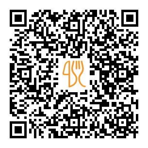 QR-code link para o menu de Huā Lǐ Fēi Tuó Gāo Shān Liào Lǐ Japanese Hanasato Kobe