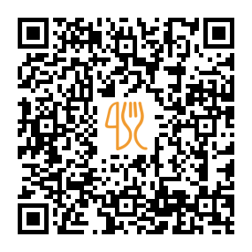 QR-code link para o menu de Waldlaeufer