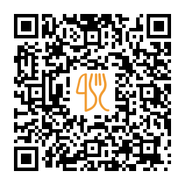 QR-code link para o menu de Běi の Cān Chǔ ふじ Zāng