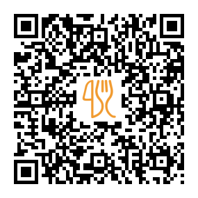 QR-code link para o menu de Zur Rose