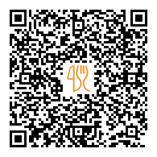 QR-code link para o menu de Cactux Gastrocultural Cantina Y Espectaculos En Vivo En Morelia