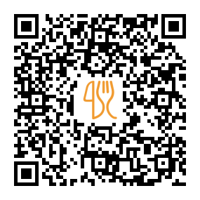 QR-code link para o menu de Koh-i-noor