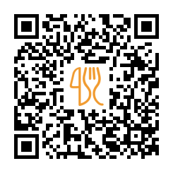 QR-code link para o menu de Taco Time