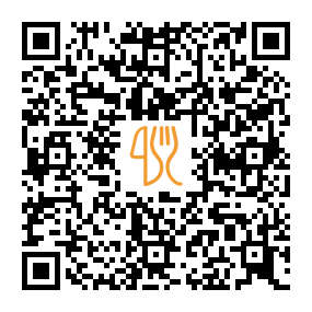 QR-code link para o menu de Jamy's Burger