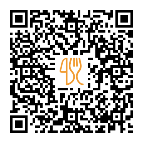 QR-code link para o menu de Casa Grill