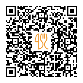 QR-code link para o menu de Green River (mei Lam)