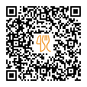 QR-code link para o menu de The Staincliffe Restaurants