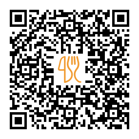 QR-code link para o menu de Bar-restaurante Chino Casa Paco