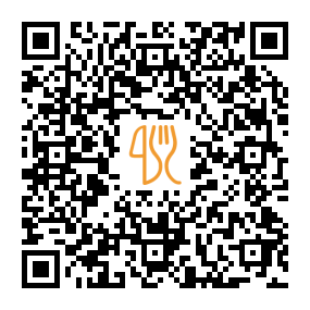 QR-code link para o menu de Black Bull Inn