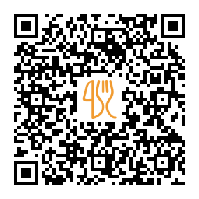 QR-code link para o menu de Stevie D's Cheesesteak