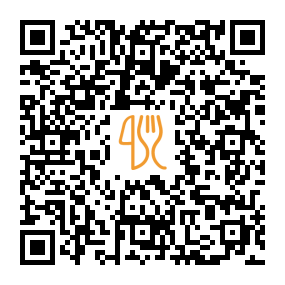 QR-code link para o menu de Little India