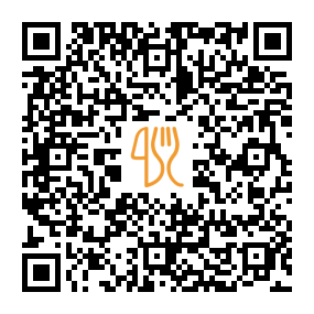 QR-code link para o menu de Oishii Sushi Heartbeat Ktv