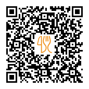 QR-code link para o menu de Kcc Farmers’ Market