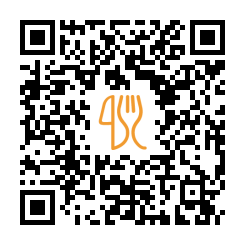 QR-code link para o menu de Soykan